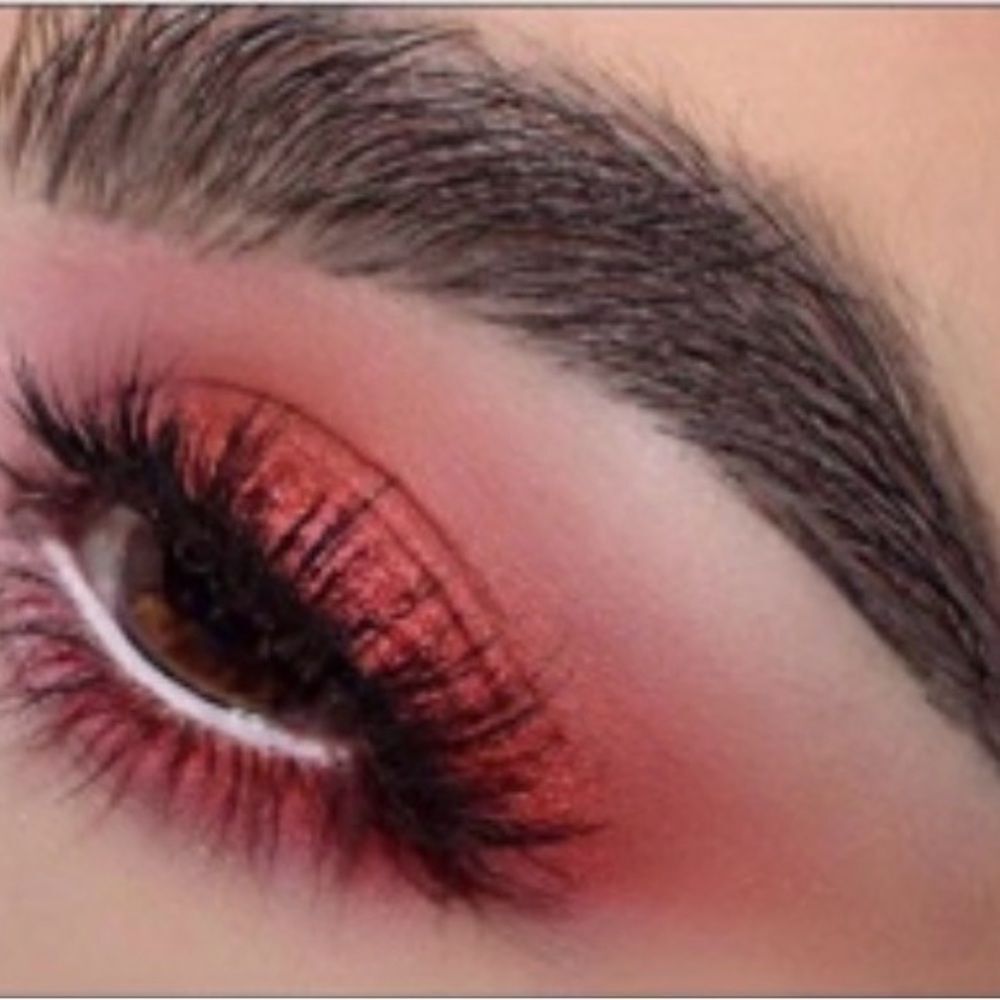 SugarPill ASYLUM Loose Eyeshadow BRAND NEW